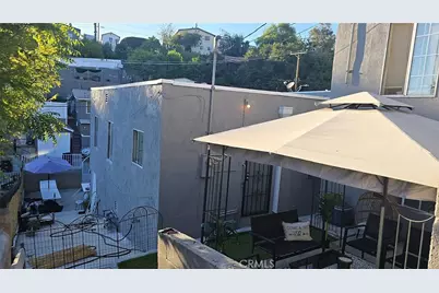 1022 Geraghty Avenue, Los Angeles, CA 90063 - Photo 13