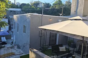 1022 Geraghty Ave, Los Angeles, CA 90063 - Photo 13