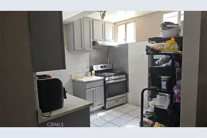 1022 Geraghty Avenue, Los Angeles, CA 90063 - Photo 45