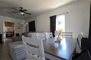 1022 Geraghty Ave, Los Angeles, CA 90063 - Photo 17