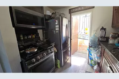 1022 Geraghty Avenue, Los Angeles, CA 90063 - Photo 31
