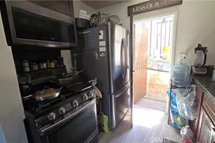 1022 Geraghty Ave, Los Angeles, CA 90063 - Photo 31