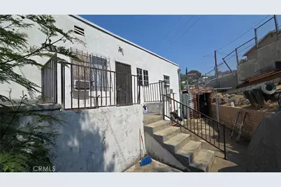 1022 Geraghty Avenue, Los Angeles, CA 90063 - Photo 5