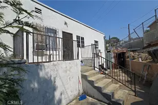 1022 Geraghty Ave, Los Angeles, CA 90063 - Photo 5