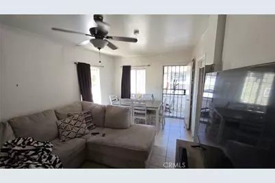 1022 Geraghty Avenue, Los Angeles, CA 90063 - Photo 23