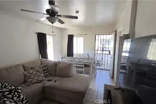 1022 Geraghty Ave, Los Angeles, CA 90063 - Photo 23