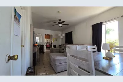 1022 Geraghty Avenue, Los Angeles, CA 90063 - Photo 19