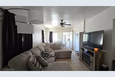 1022 Geraghty Avenue, Los Angeles, CA 90063 - Photo 21