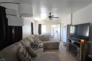 1022 Geraghty Ave, Los Angeles, CA 90063 - Photo 21