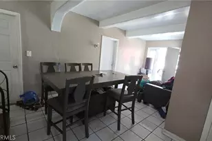 1022 Geraghty Ave, Los Angeles, CA 90063 - Photo 43