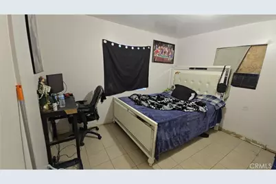 1022 Geraghty Avenue, Los Angeles, CA 90063 - Photo 49