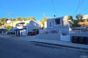 1022 Geraghty Ave, Los Angeles, CA 90063 - Photo 53