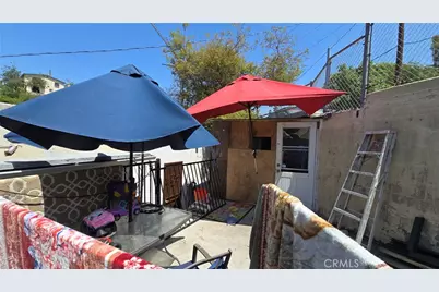 1022 Geraghty Avenue, Los Angeles, CA 90063 - Photo 11