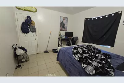 1022 Geraghty Avenue, Los Angeles, CA 90063 - Photo 51