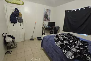 1022 Geraghty Ave, Los Angeles, CA 90063 - Photo 51