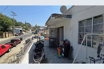 1022 Geraghty Avenue, Los Angeles, CA 90063 - Photo 7