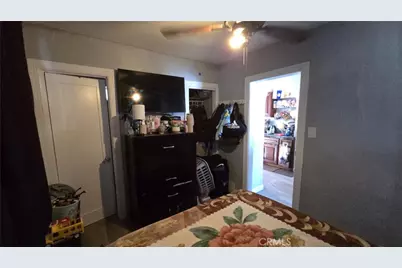 1022 Geraghty Avenue, Los Angeles, CA 90063 - Photo 35