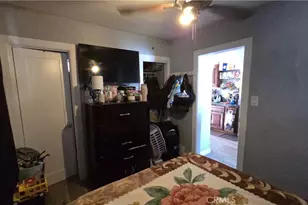 1022 Geraghty Ave, Los Angeles, CA 90063 - Photo 35