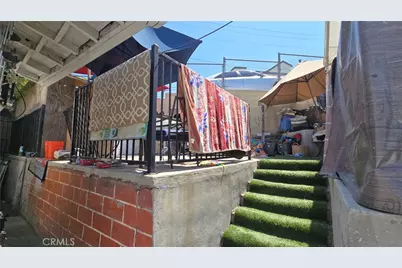 1022 Geraghty Avenue, Los Angeles, CA 90063 - Photo 9