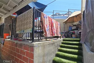 1022 Geraghty Ave, Los Angeles, CA 90063 - Photo 9