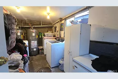 1022 Geraghty Avenue, Los Angeles, CA 90063 - Photo 27