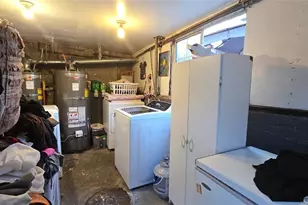 1022 Geraghty Ave, Los Angeles, CA 90063 - Photo 27