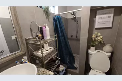 1022 Geraghty Avenue, Los Angeles, CA 90063 - Photo 37