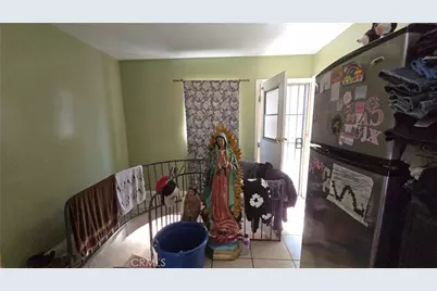 1022 Geraghty Avenue, Los Angeles, CA 90063 - Photo 41