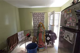 1022 Geraghty Ave, Los Angeles, CA 90063 - Photo 41