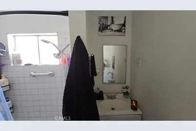 1022 Geraghty Avenue, Los Angeles, CA 90063 - Photo 25