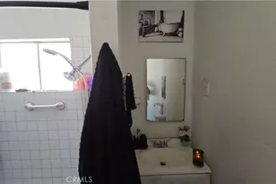 1022 Geraghty Ave, Los Angeles, CA 90063 - Photo 25