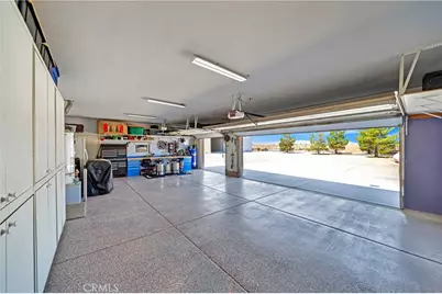 7112 W Avenue A8, Lancaster, CA 93536 - Photo 49