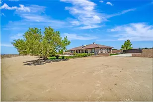 7112 W Ave A 8, Lancaster, CA 93536 - Photo 65