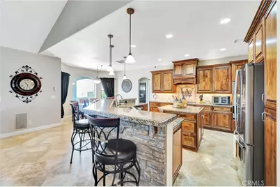 7112 W Avenue A8, Lancaster, CA 93536 - Photo 15