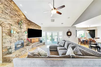 7112 W Avenue A8, Lancaster, CA 93536 - Photo 13