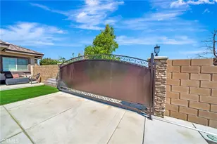 7112 W Ave A 8, Lancaster, CA 93536 - Photo 73