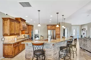 7112 W Ave A 8, Lancaster, CA 93536 - Photo 19