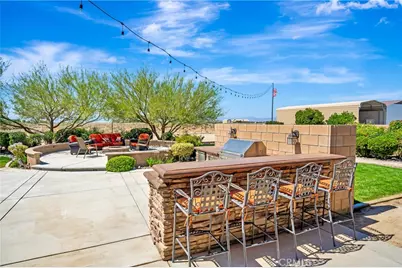 7112 W Avenue A8, Lancaster, CA 93536 - Photo 59