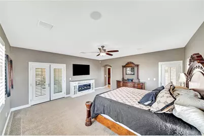 7112 W Avenue A8, Lancaster, CA 93536 - Photo 31