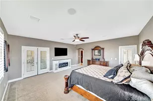 7112 W Ave A 8, Lancaster, CA 93536 - Photo 31