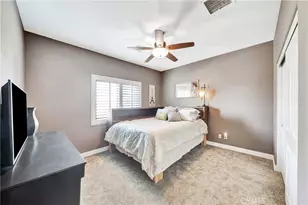 7112 W Ave A 8, Lancaster, CA 93536 - Photo 41