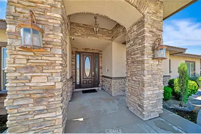 7112 W Avenue A8, Lancaster, CA 93536 - Photo 7