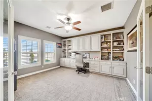 7112 W Ave A 8, Lancaster, CA 93536 - Photo 25