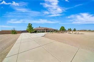 7112 W Ave A 8, Lancaster, CA 93536 - Photo 75