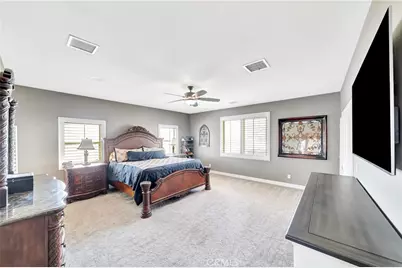 7112 W Avenue A8, Lancaster, CA 93536 - Photo 29