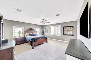 7112 W Ave A 8, Lancaster, CA 93536 - Photo 29