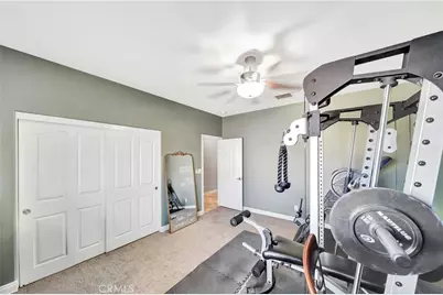 7112 W Avenue A8, Lancaster, CA 93536 - Photo 45