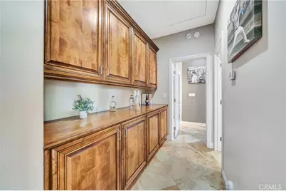 7112 W Avenue A8, Lancaster, CA 93536 - Photo 27