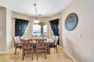 7112 W Ave A 8, Lancaster, CA 93536 - Photo 23