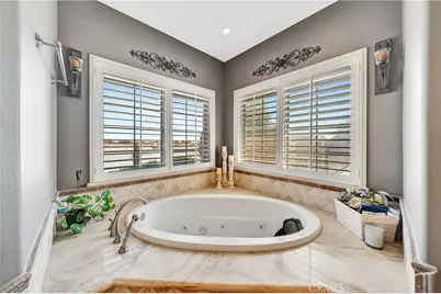 7112 W Avenue A8, Lancaster, CA 93536 - Photo 33